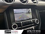 Used 2021 FORD MUSTANG GT in SPRINGDALE, ARKANSAS (Photo 17)