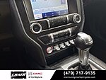 Used 2021 FORD MUSTANG GT in SPRINGDALE, ARKANSAS (Photo 18)