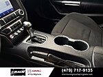 Used 2021 FORD MUSTANG GT in SPRINGDALE, ARKANSAS (Photo 19)