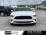 Used 2021 FORD MUSTANG GT in SPRINGDALE, ARKANSAS (Photo 2)