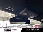 Used 2021 FORD MUSTANG GT in SPRINGDALE, ARKANSAS (Photo 20)