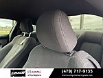 Used 2021 FORD MUSTANG GT in SPRINGDALE, ARKANSAS (Photo 21)