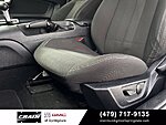 Used 2021 FORD MUSTANG GT in SPRINGDALE, ARKANSAS (Photo 22)