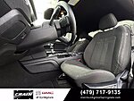 Used 2021 FORD MUSTANG GT in SPRINGDALE, ARKANSAS (Photo 23)