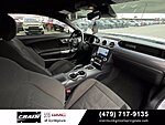 Used 2021 FORD MUSTANG GT in SPRINGDALE, ARKANSAS (Photo 24)