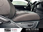 Used 2021 FORD MUSTANG GT in SPRINGDALE, ARKANSAS (Photo 25)