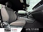 Used 2021 FORD MUSTANG GT in SPRINGDALE, ARKANSAS (Photo 26)