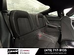 Used 2021 FORD MUSTANG GT in SPRINGDALE, ARKANSAS (Photo 27)
