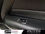 Used 2021 FORD MUSTANG GT in SPRINGDALE, ARKANSAS (Photo 28)
