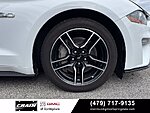 Used 2021 FORD MUSTANG GT in SPRINGDALE, ARKANSAS (Photo 29)