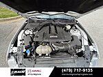 Used 2021 FORD MUSTANG GT in SPRINGDALE, ARKANSAS (Photo 30)