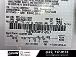 Used 2021 FORD MUSTANG GT in SPRINGDALE, ARKANSAS (Photo 31)