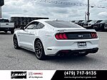 Used 2021 FORD MUSTANG GT in SPRINGDALE, ARKANSAS (Photo 5)