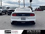Used 2021 FORD MUSTANG GT in SPRINGDALE, ARKANSAS (Photo 6)