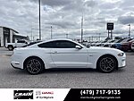 Used 2021 FORD MUSTANG GT in SPRINGDALE, ARKANSAS (Photo 7)