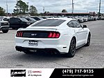 Used 2021 FORD MUSTANG GT in SPRINGDALE, ARKANSAS (Photo 8)