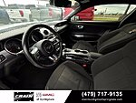 Used 2021 FORD MUSTANG GT in SPRINGDALE, ARKANSAS (Photo 9)