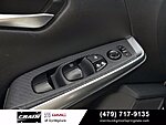 Used 2022 NISSAN SENTRA SR in SPRINGDALE, ARKANSAS (Photo 11)