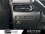 Used 2022 NISSAN SENTRA SR in SPRINGDALE, ARKANSAS (Photo 12)