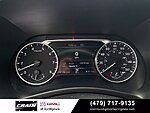 Used 2022 NISSAN SENTRA SR in SPRINGDALE, ARKANSAS (Photo 14)