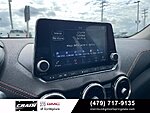 Used 2022 NISSAN SENTRA SR in SPRINGDALE, ARKANSAS (Photo 15)