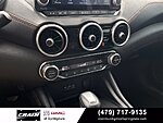 Used 2022 NISSAN SENTRA SR in SPRINGDALE, ARKANSAS (Photo 18)
