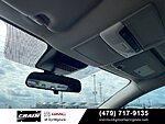 Used 2022 NISSAN SENTRA SR in SPRINGDALE, ARKANSAS (Photo 20)