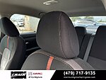 Used 2022 NISSAN SENTRA SR in SPRINGDALE, ARKANSAS (Photo 21)