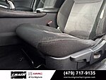 Used 2022 NISSAN SENTRA SR in SPRINGDALE, ARKANSAS (Photo 22)