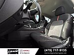 Used 2022 NISSAN SENTRA SR in SPRINGDALE, ARKANSAS (Photo 23)