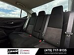 Used 2022 NISSAN SENTRA SR in SPRINGDALE, ARKANSAS (Photo 24)