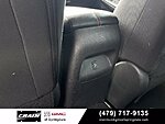 Used 2022 NISSAN SENTRA SR in SPRINGDALE, ARKANSAS (Photo 25)
