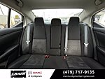 Used 2022 NISSAN SENTRA SR in SPRINGDALE, ARKANSAS (Photo 26)