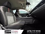 Used 2022 NISSAN SENTRA SR in SPRINGDALE, ARKANSAS (Photo 27)