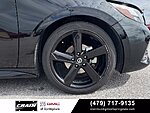 Used 2022 NISSAN SENTRA SR in SPRINGDALE, ARKANSAS (Photo 28)