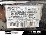 Used 2022 NISSAN SENTRA SR in SPRINGDALE, ARKANSAS (Photo 30)