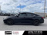 Used 2022 NISSAN SENTRA SR in SPRINGDALE, ARKANSAS (Photo 4)