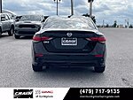 Used 2022 NISSAN SENTRA SR in SPRINGDALE, ARKANSAS (Photo 6)