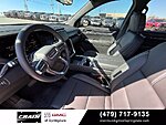 Used 2026 GMC ACADIA ELEVATION in SPRINGDALE, ARKANSAS (Photo 10)