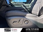 Used 2026 GMC ACADIA ELEVATION in SPRINGDALE, ARKANSAS (Photo 11)