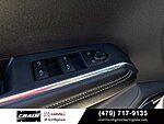 Used 2026 GMC ACADIA ELEVATION in SPRINGDALE, ARKANSAS (Photo 12)