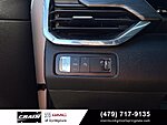 Used 2026 GMC ACADIA ELEVATION in SPRINGDALE, ARKANSAS (Photo 13)