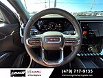 Used 2026 GMC ACADIA ELEVATION in SPRINGDALE, ARKANSAS (Photo 14)