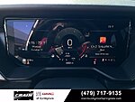 Used 2026 GMC ACADIA ELEVATION in SPRINGDALE, ARKANSAS (Photo 15)