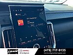 Used 2026 GMC ACADIA ELEVATION in SPRINGDALE, ARKANSAS (Photo 16)