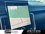 Used 2026 GMC ACADIA ELEVATION in SPRINGDALE, ARKANSAS (Photo 17)