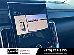 Used 2026 GMC ACADIA ELEVATION in SPRINGDALE, ARKANSAS (Photo 18)