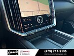 Used 2026 GMC ACADIA ELEVATION in SPRINGDALE, ARKANSAS (Photo 19)