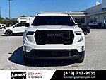 Used 2026 GMC ACADIA ELEVATION in SPRINGDALE, ARKANSAS (Photo 2)