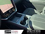 Used 2026 GMC ACADIA ELEVATION in SPRINGDALE, ARKANSAS (Photo 20)